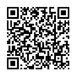 QR Code link to this property