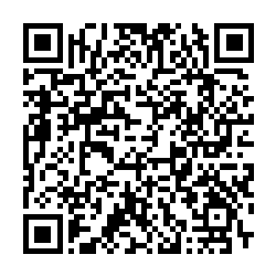QR Code link to this property