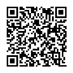 QR Code link to this property