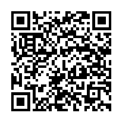 QR Code link to this property