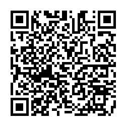 QR Code link to this property