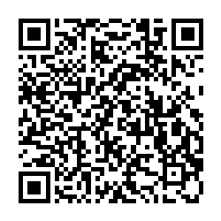 QR Code link to this property