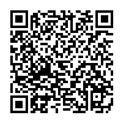 QR Code link to this property