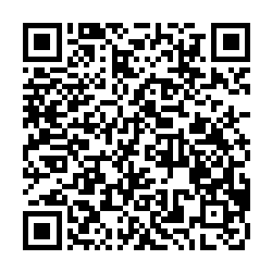 QR Code link to this property