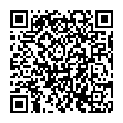 QR Code link to this property