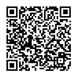 QR Code link to this property