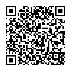 QR Code link to this property