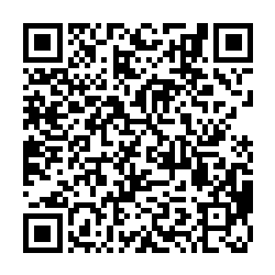 QR Code link to this property