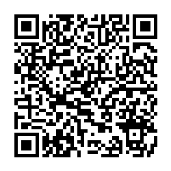 QR Code link to this property