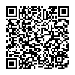 QR Code link to this property