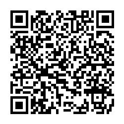QR Code link to this property
