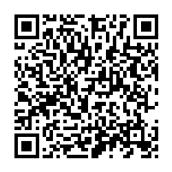 QR Code link to this property