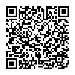 QR Code link to this property