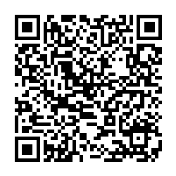 QR Code link to this property