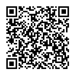 QR Code link to this property