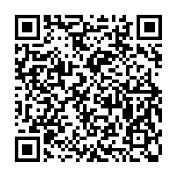 QR Code link to this property