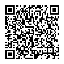 QR Code link to this property