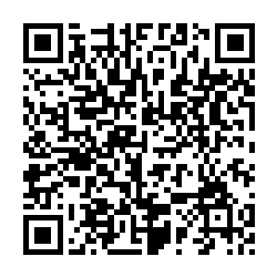QR Code link to this property