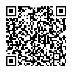 QR Code link to this property
