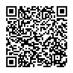 QR Code link to this property