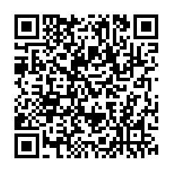 QR Code link to this property