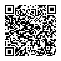 QR Code link to this property