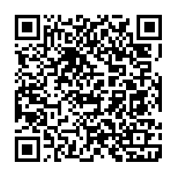 QR Code link to this property