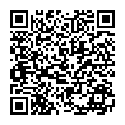 QR Code link to this property