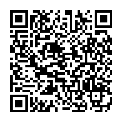 QR Code link to this property