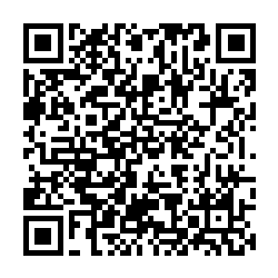 QR Code link to this property