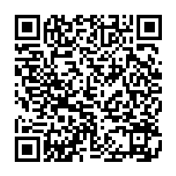 QR Code link to this property