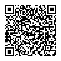 QR Code link to this property