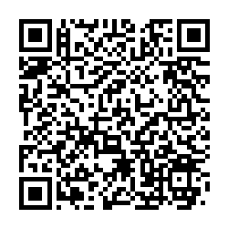 QR Code link to this property