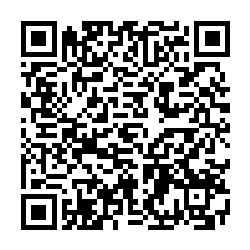 QR Code link to this property