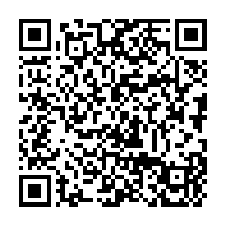 QR Code link to this property