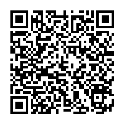 QR Code link to this property