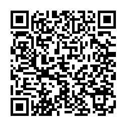 QR Code link to this property