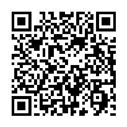 QR Code link to this property