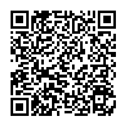 QR Code link to this property