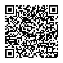 QR Code link to this property
