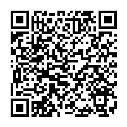 QR Code link to this property