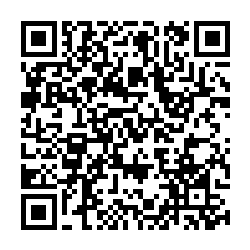 QR Code link to this property