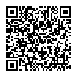 QR Code link to this property