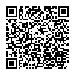 QR Code link to this property