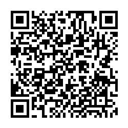 QR Code link to this property