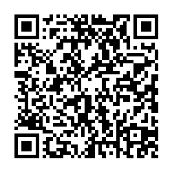 QR Code link to this property