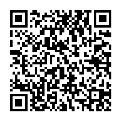 QR Code link to this property