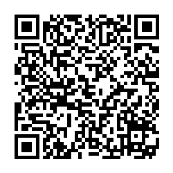 QR Code link to this property
