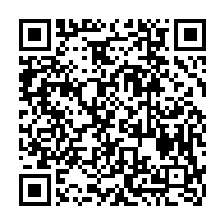 QR Code link to this property