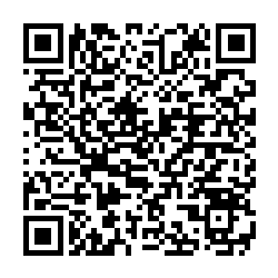 QR Code link to this property